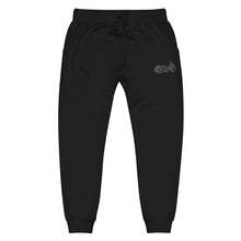 BOA Unisex fleece sweatpants