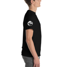 Short-Sleeve T-Shirt