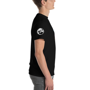 Short-Sleeve T-Shirt