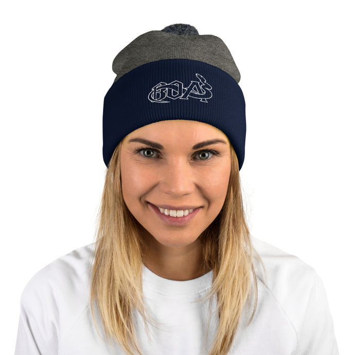 BOA Beanie Hats