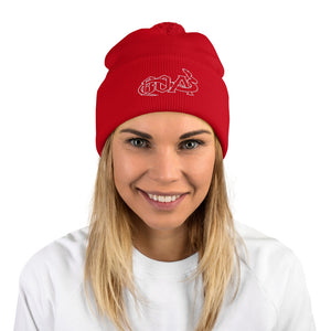 BOA Beanie Hats