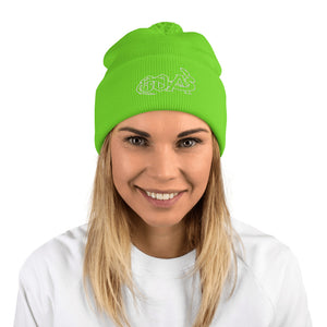 BOA Beanie Hats