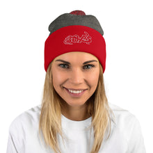 BOA Beanie Hats