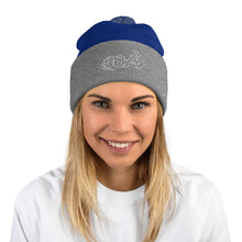 BOA Beanie Hats